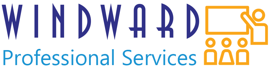 images/Windward-Professional-Services-_proof_2.png