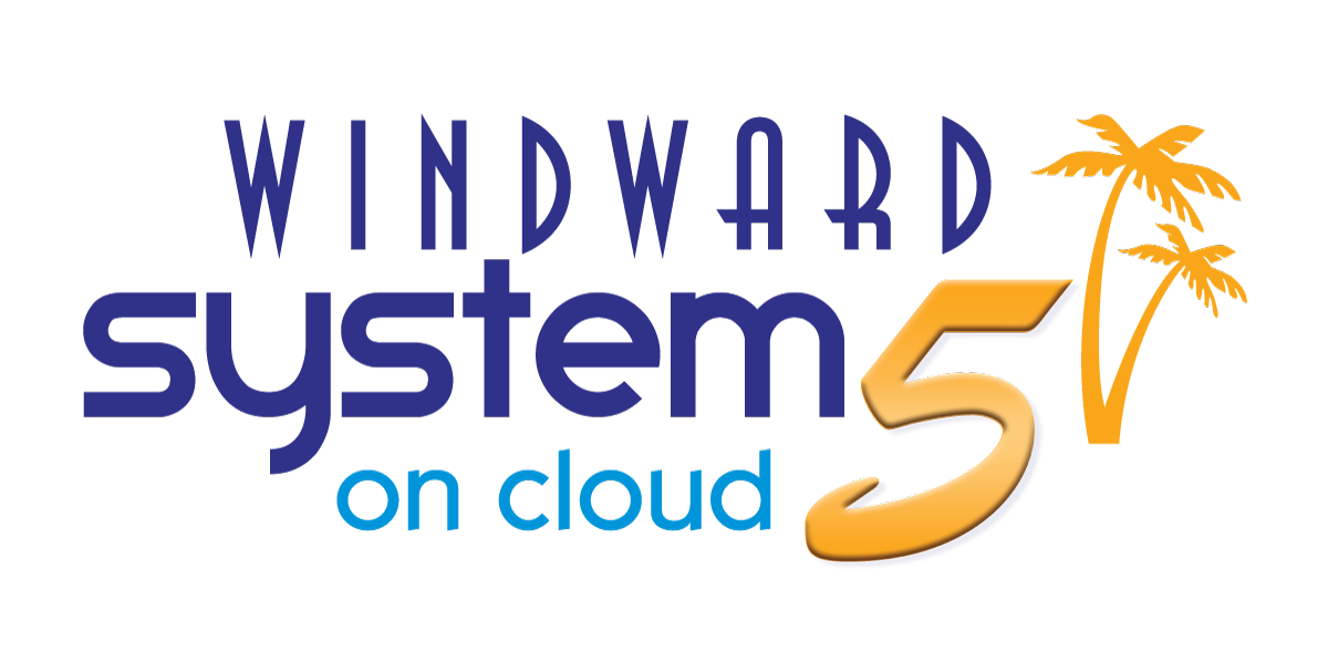 images/Windward-System5-oncloud_windward_systemfive_oncloud_1200px_transparent.png