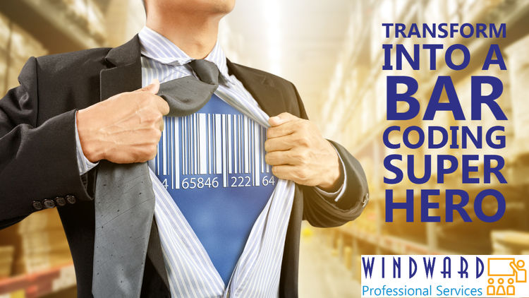 Why You Should Implement Barcode Scanning in your Business