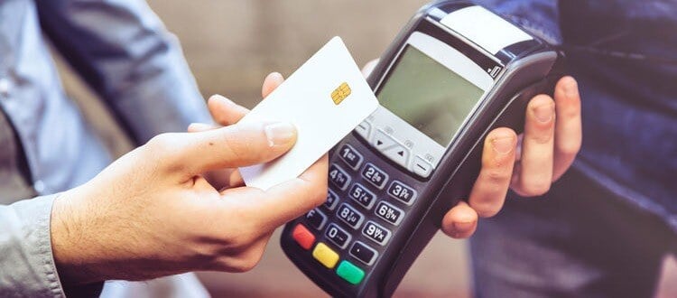 Stop Double-Entering Payments: Your ERP Needs Built-in Credit Processing
