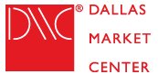 Dallas International Lighting Marketing (Jan 14th - 18th)