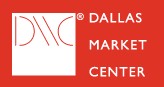Visit us at Dallas FINDS show (June 20th-24th)