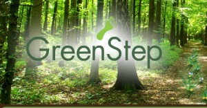 Greening your business