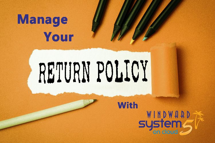 How You Can Handle Customer Returns With Ease