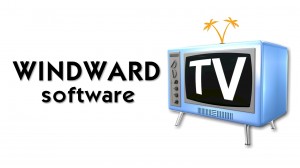 Windward Software Web TV series