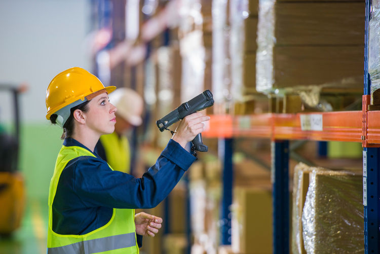 5 Benefits of Inventory POS Software for Retail Companies