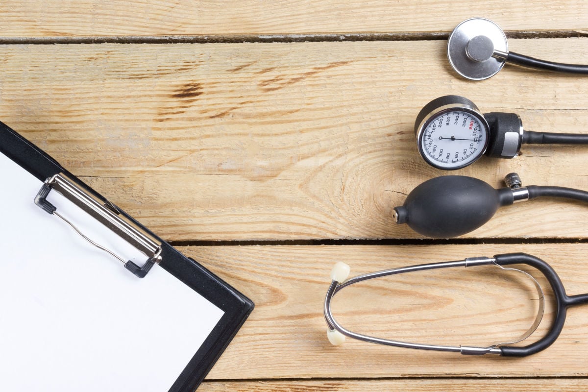 Software That Can Help You Stay Ahead in the Medical Supply Industry
