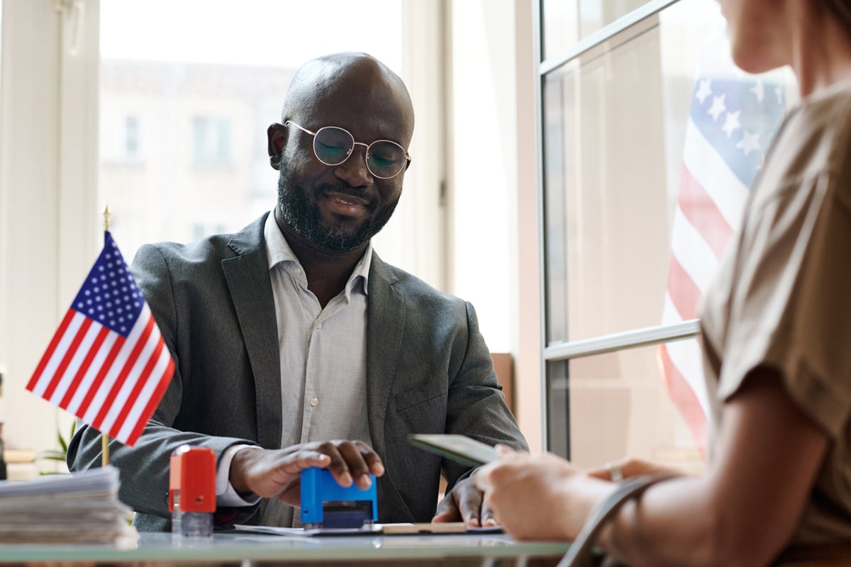 Fuel Your Growth: US Guide to Government Business Support