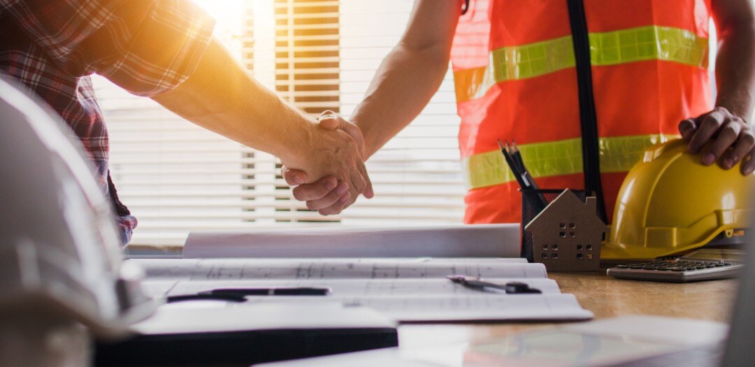 Effective Contract Pricing Management Made Easy