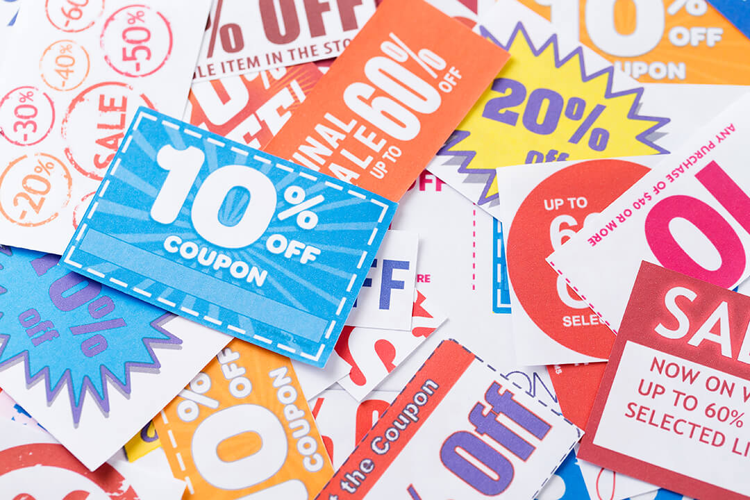 Simplifying Complex Pricing and Discount Management