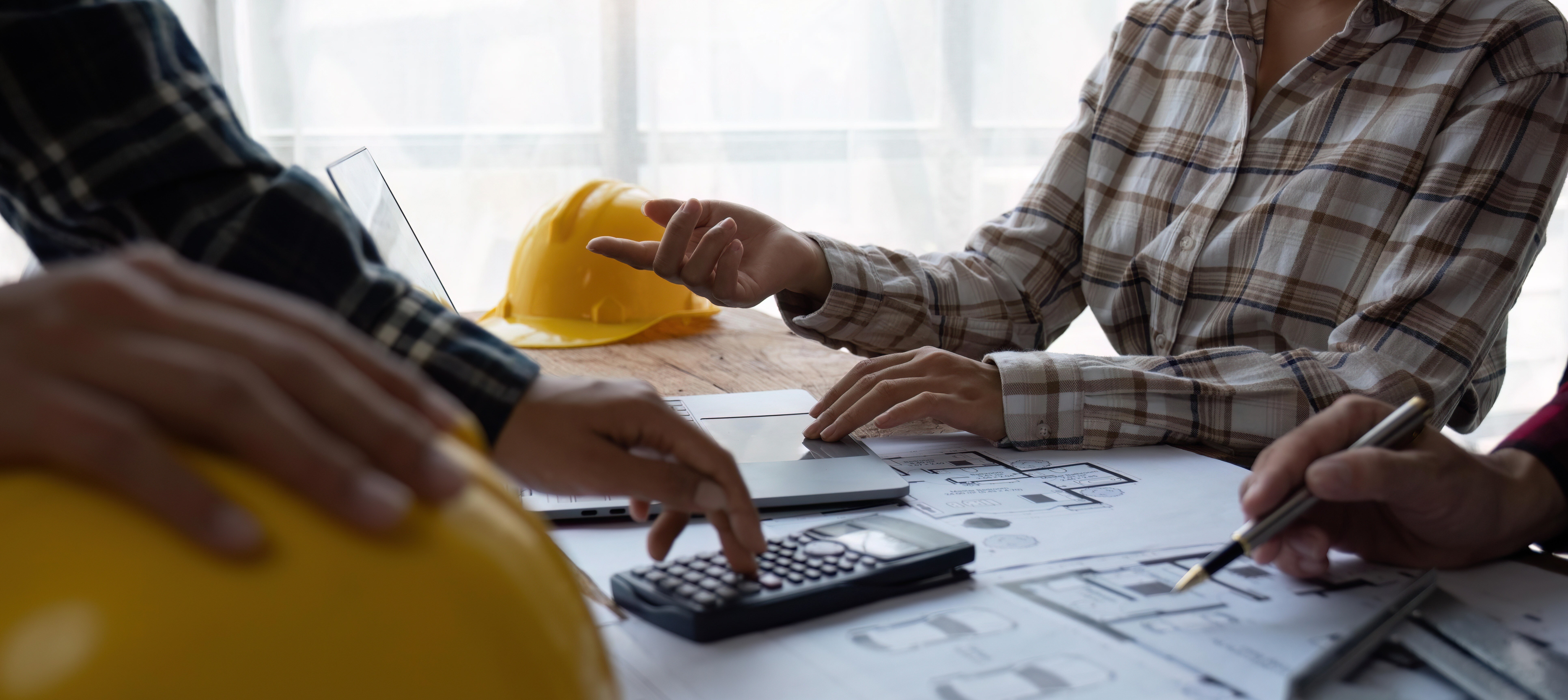 Streamline Customer Change Orders and Delight Your Contractor Clients
