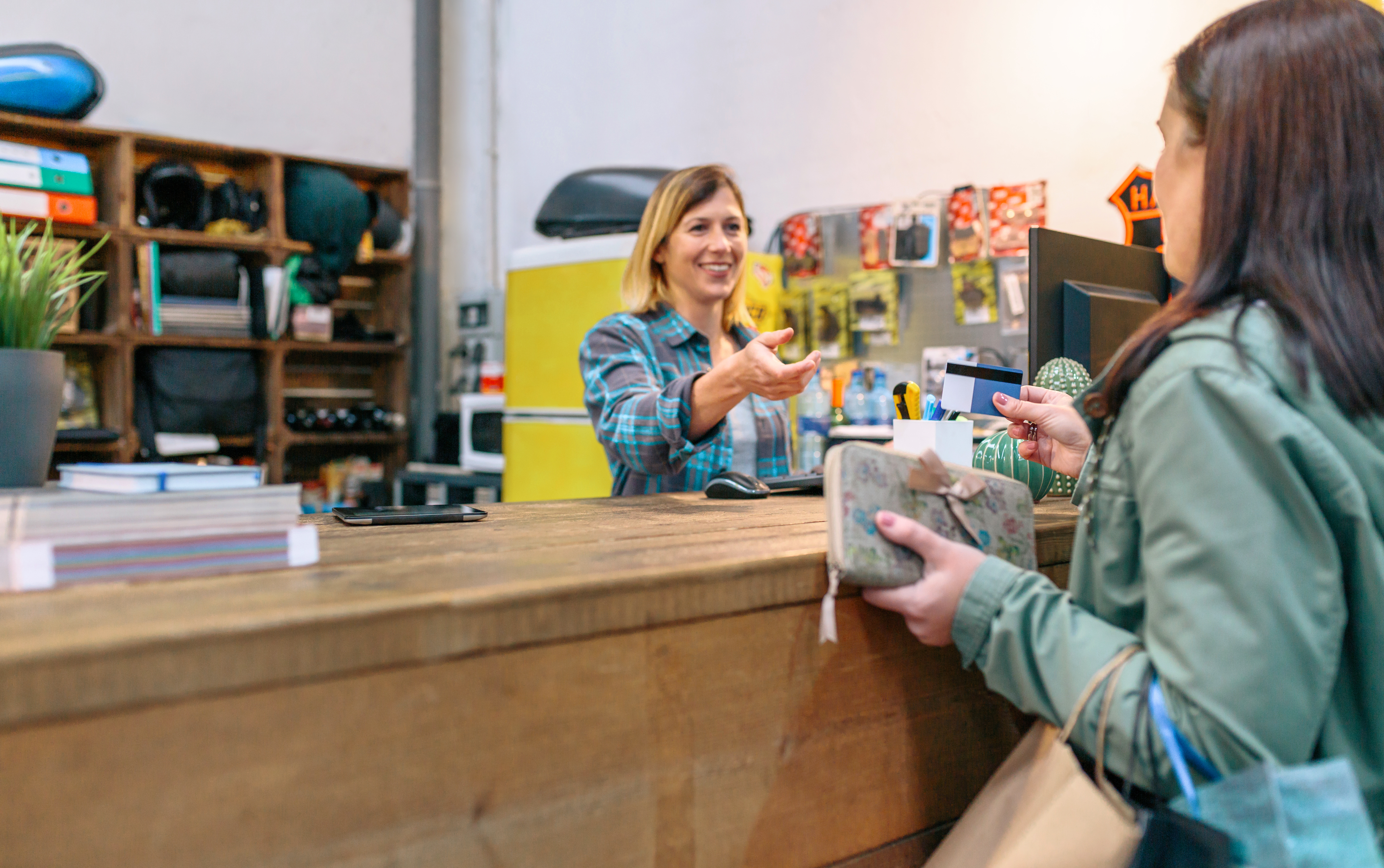 Mastering Special Orders: Simplify and Optimize Your Process