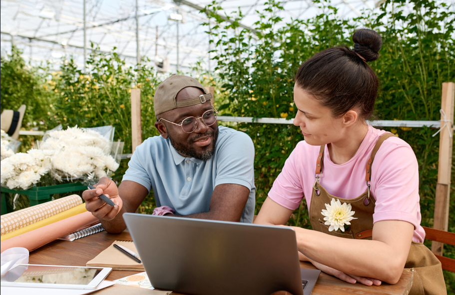 The Secret to Seamlessly Managing Sales and Rentals in One System