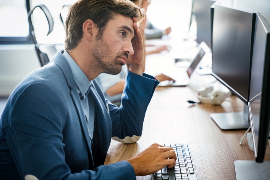 What to Look for in a Business Management System (And Why It Matters)