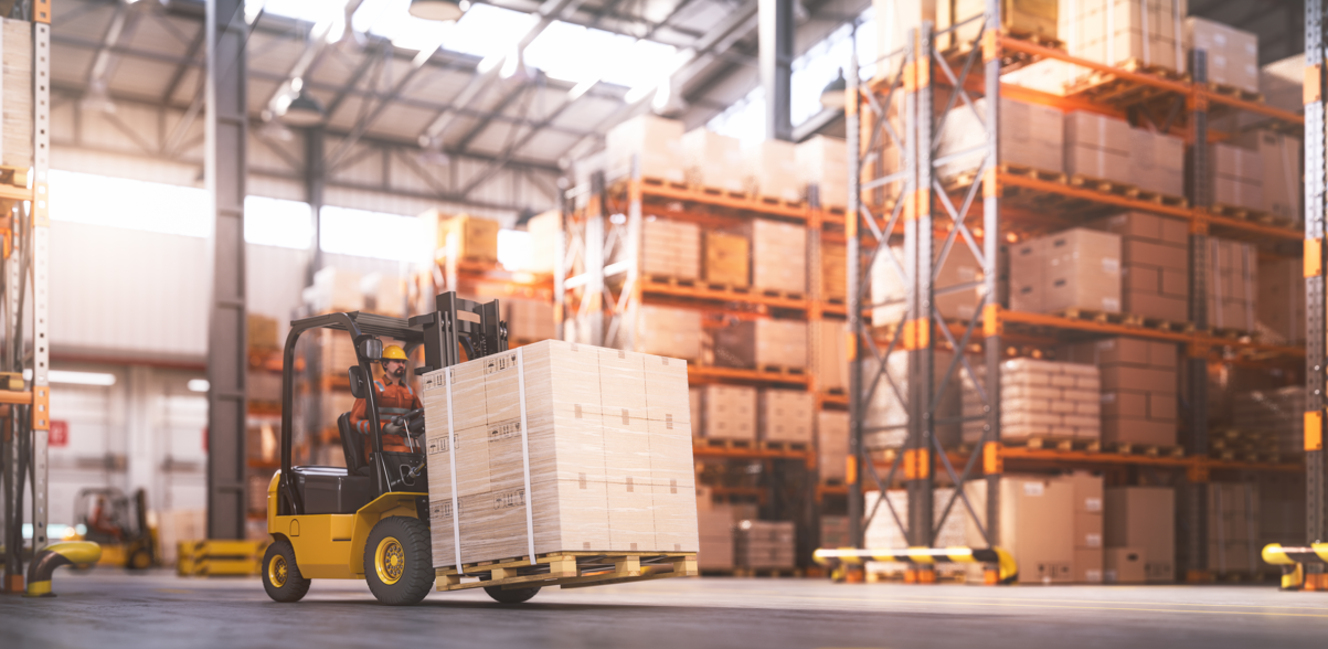 Boost Profitability with Efficient Supplier Management