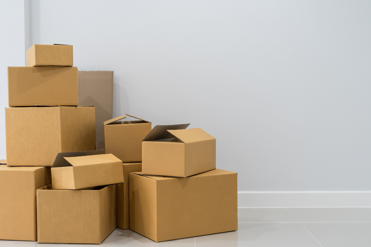 From Overstocked to Optimized: Smarter Inventory Management for Home Goods Retailers