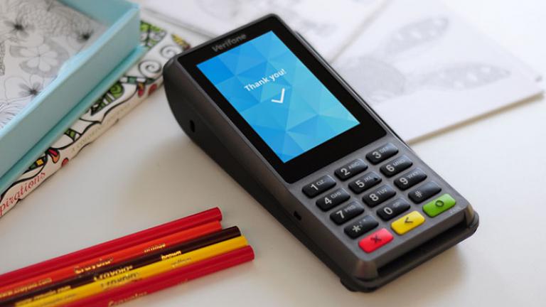 Built-In, Not Bolt-On: How Integrated Payments Boost Overall Business Efficiency