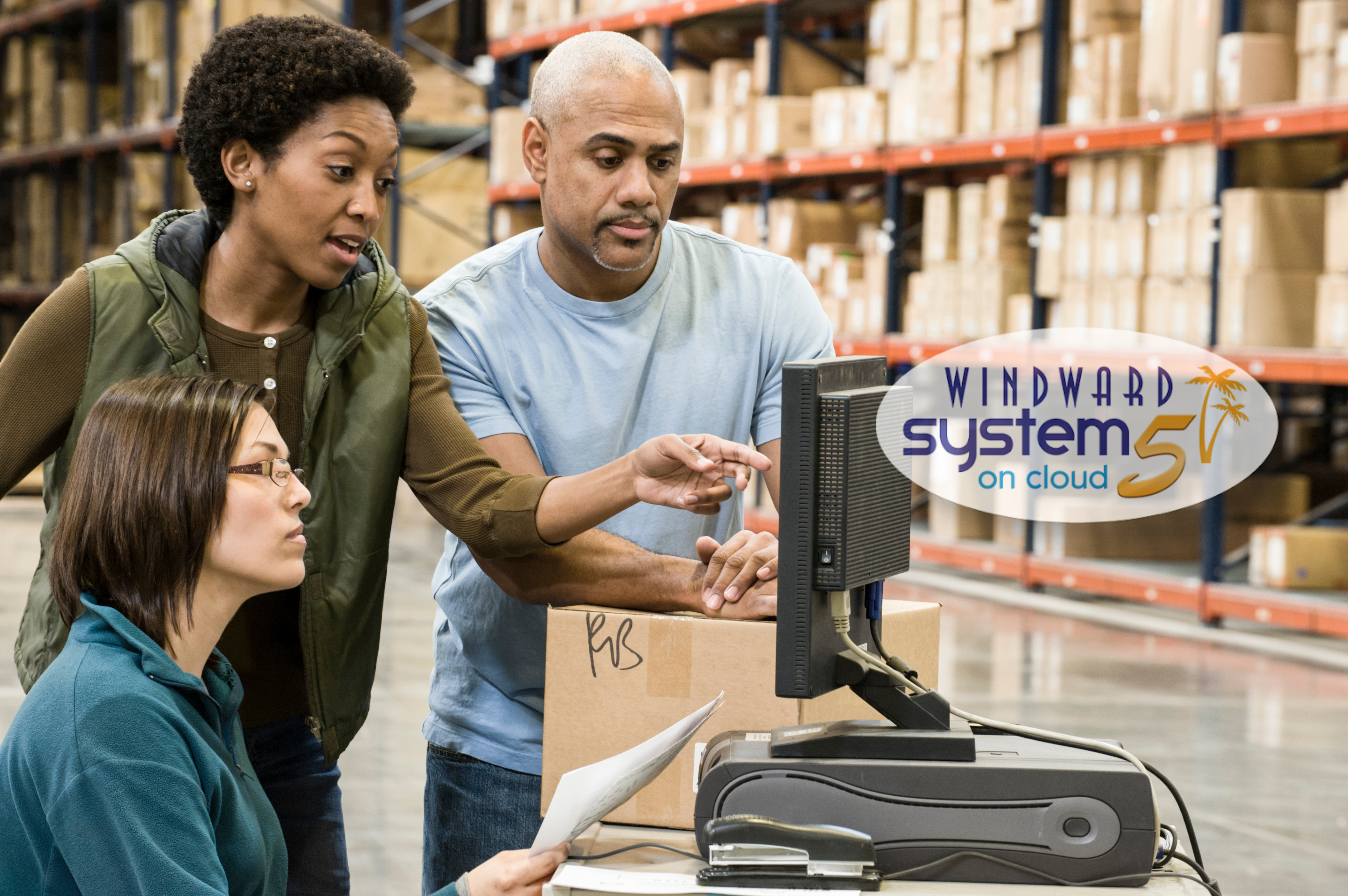 Why Having Enough System Five Licenses is a Must for Store Success