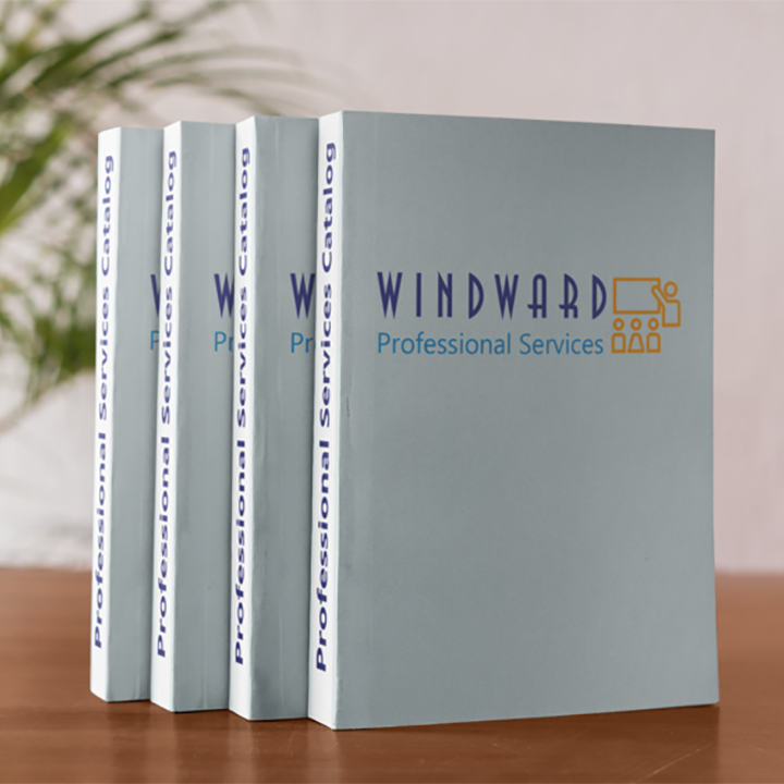windward-professional-services-catalog 720x720