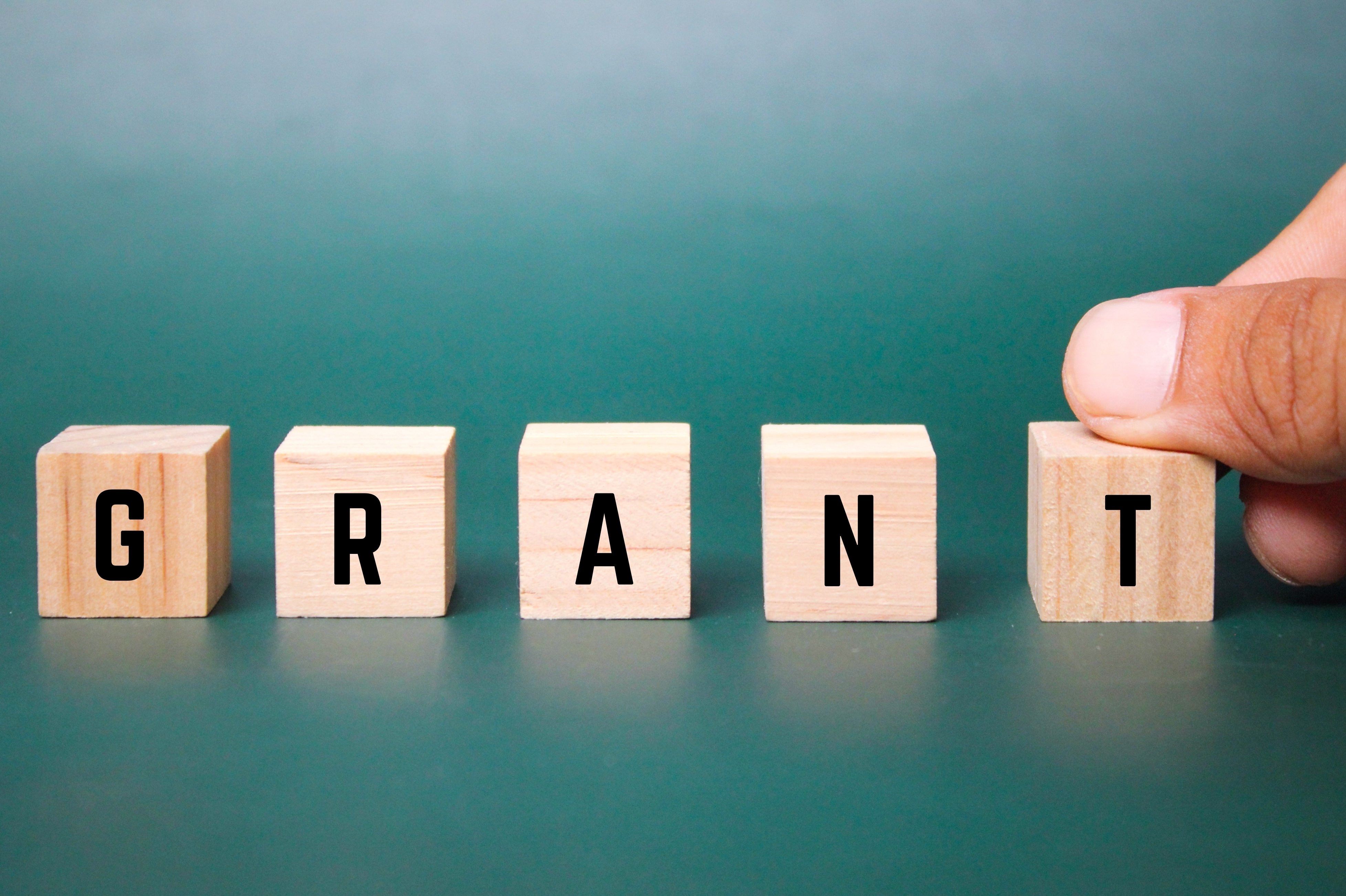 Unlock Growth: Canadian Government Grants & Support for Your Business